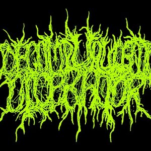 Decompurulent Ulcerator 的头像