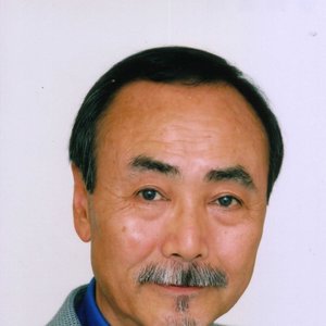 Avatar di 塚田正昭