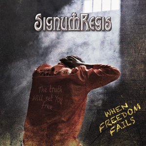 When Freedom Fails