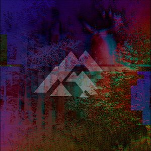 Glitch Pop