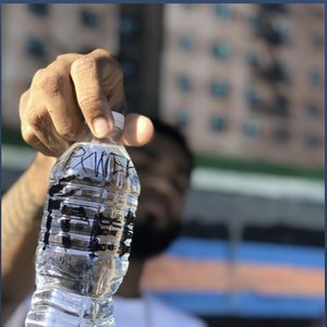 FreeWater (Deluxe Edition)