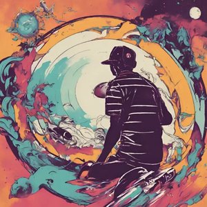 Avatar for Calmô