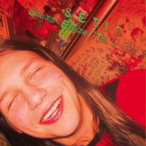 Shaun Evans 'Til I Die