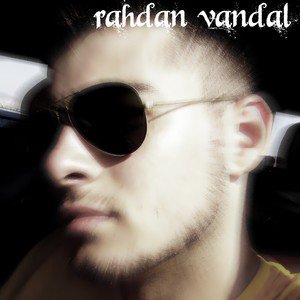 Avatar de Rahdan