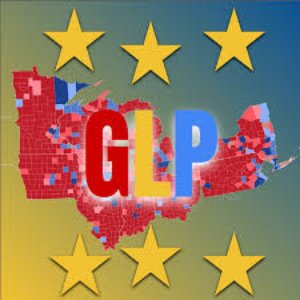 Great Lakes Politics 的头像