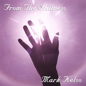 From The Stillness
