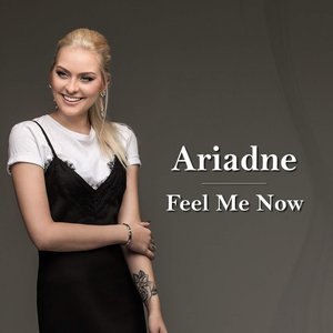 Feel Me Now - Single