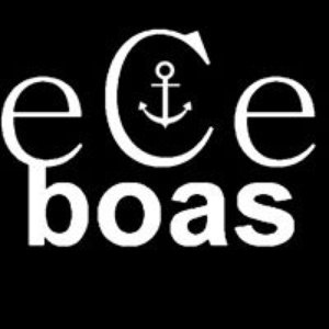 Image for 'eCe boas'