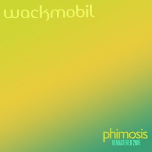 Phimosis