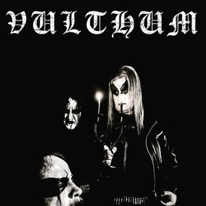 Vulthum 的头像
