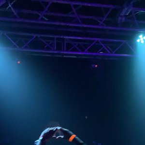 Avatar de TekkSchuster