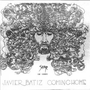 Javier Batiz 的头像