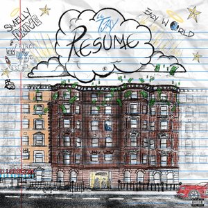 Resume - Single