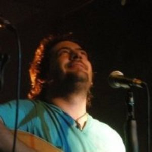Christos Theodorou 的头像