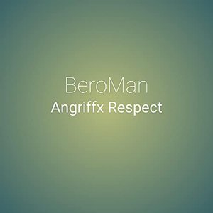 Angriffx Respect