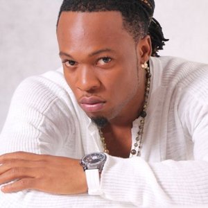 Awatar dla Flavour N'abania
