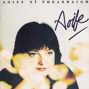 Aoife のアバター