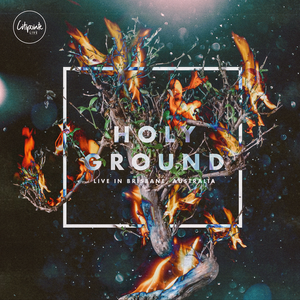 Citipointe Live - Emmanuel God With Us Lyrics - Zortam Music