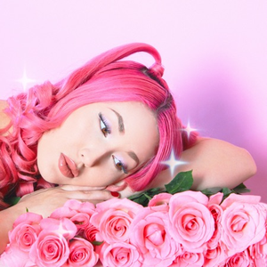 Alex Sloane - Love Me, Love Me Not - Single - Zortam Music