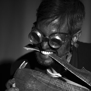 Burkhard Schlothauer 的头像