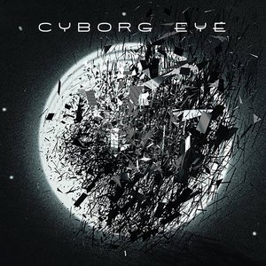Cyborg Eye 的头像