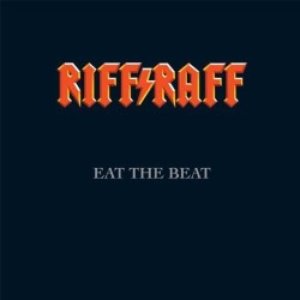Riff, Raff 的头像