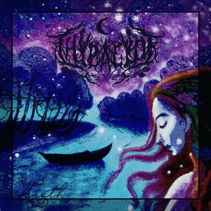 Hiraeth - Single