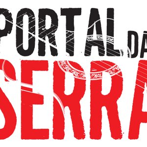 PORTAL DA SERRA 的头像