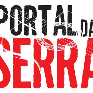 Avatar de PORTAL DA SERRA