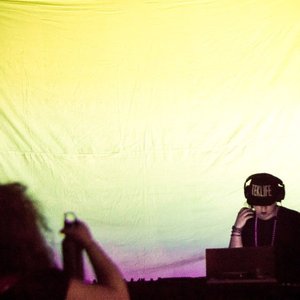 Avatar di DJ Girl