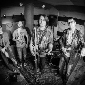 Avatar for Тимур Хидиров