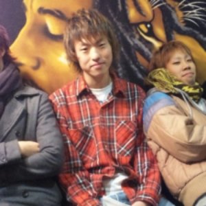 SLASH BACK 的头像