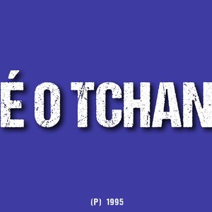 É o Tchan