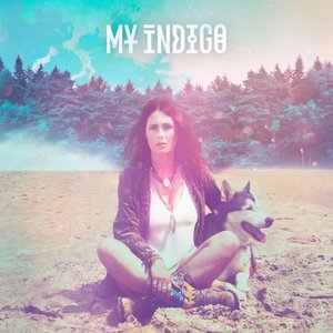 Where Is My Love - Single