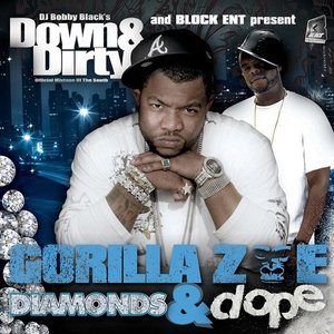 Diamonds & Dope