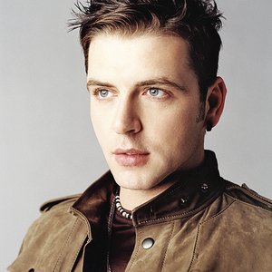 Image for 'Mark Feehily'