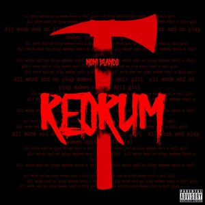 Redrum