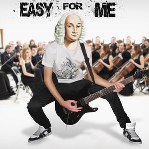 Easy For Me 的头像