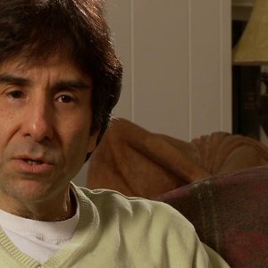 Gary L. Francione のアバター