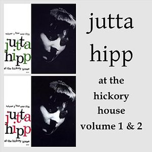At The Hickory House Volume 1 & 2