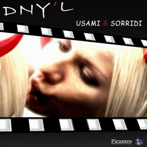 Image for 'Usami & sorridi'