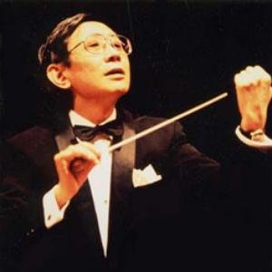 Avatar for Kōichi Sugiyama