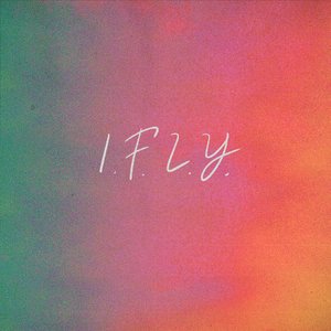 I.F.L.Y. - Single