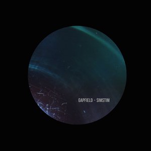 Simstim