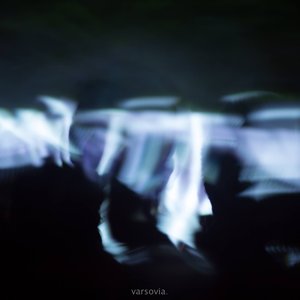 Avatar for Urform