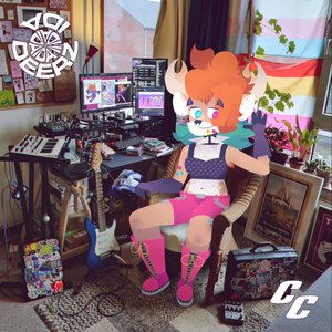 idaidaida II [Explicit]