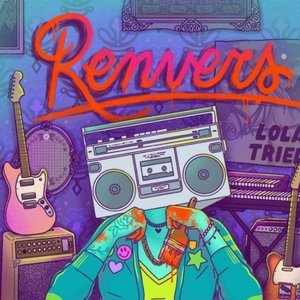 Renvers