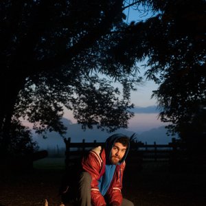 Avatar di Santiago Adano