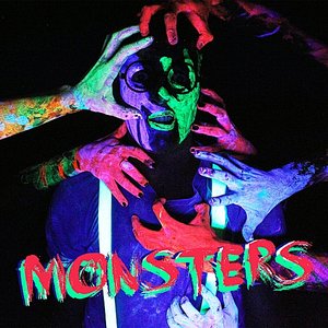 Monsters