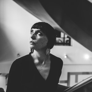 Avatar for Angèle David-Guillou